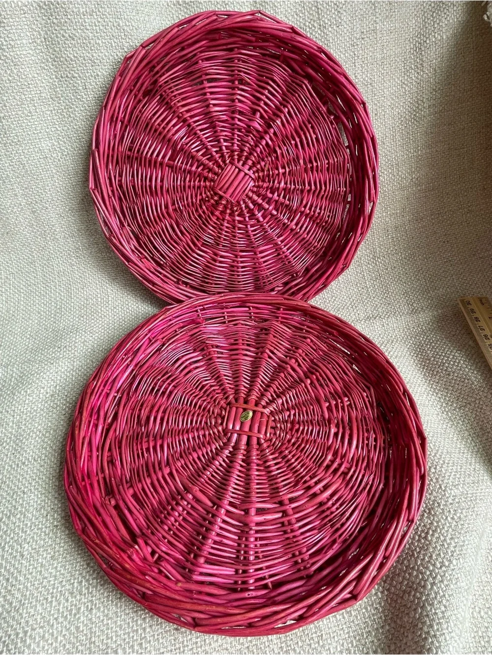 (2) 10